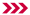 NEhPẢیO̖KT[rX̔̔TCg